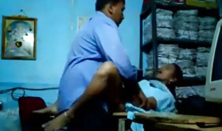 نوجوانان جنسی را یاد می کلیپ سکس زن و شوهر گیرند