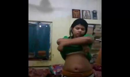 لعنتی فیلم سکسی ۱۳ساله در هر دو سوراخ