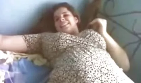 سکس پرشور یک زن و شوهر سکس الکسیس با چند مرد جوان