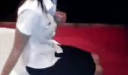مقعد خوب با بور سکس زنان بالغ