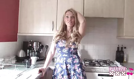 بهترین از فیلم سکس با زن داداش blowjob