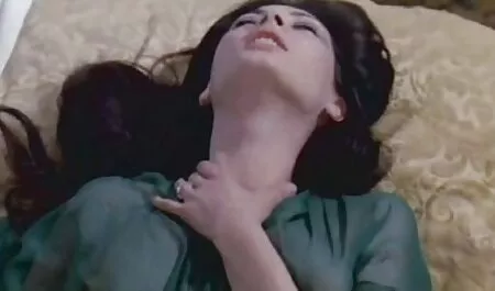 اغواگری دانلود فیلم سکس با زن عمو مجازی