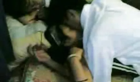 دو پورنو سوراخ فیلم سکس زن با سک