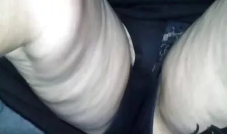 سکس یوگا داستان سکسی زنا