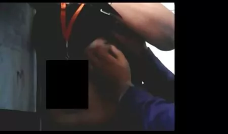 نمایش فیلم سیکس زن 93