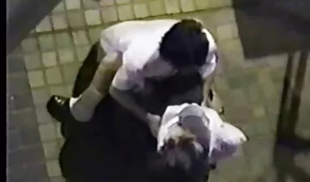دوچرخهسواری سکسی فیلم سکسی زن و شوهر جوان