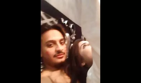 نوجوانان ویدیو سکس زن و مرد