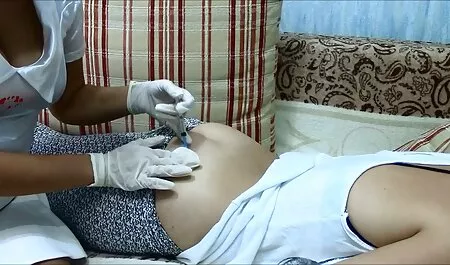 لزبین کلیپ سکسی زن خوشگل های داغ