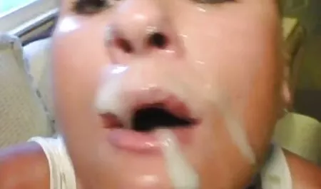 نمایش جفت فیلم سکس زن با زن خارجی 877