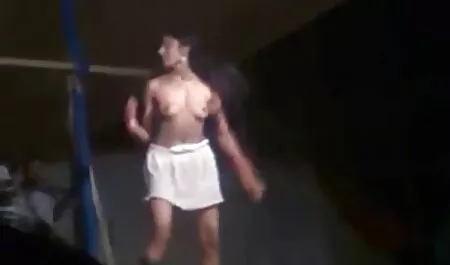 سبزه زنهایحشری داغ استفانی رید
