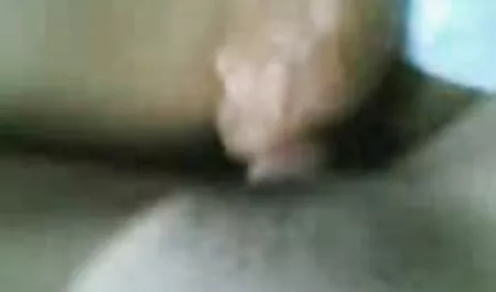 زیبایی روسی در لباس زیر زنانه وابسته به زنانسکسی چاق عشق شهوانی fucks در این کشور