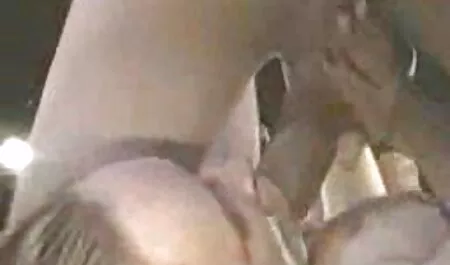 سبزه فیلم سکسی زن بالغ بزرگ تیتان