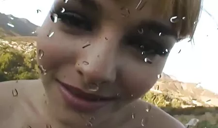 بلوند با سبزه فیلم سکس عاشقانه زن و شوهر لعنتی