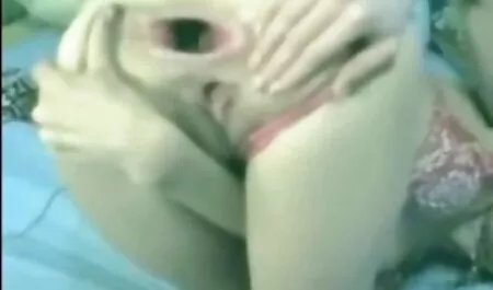 آدریانا نیکول فیلمسکسی زنان چاق