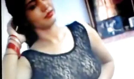 سکس جنسی باست و فیلم سکسی زن چادری عظیم خروس