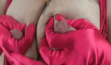 اغواگر کوسکردن زن چاق با سبزه