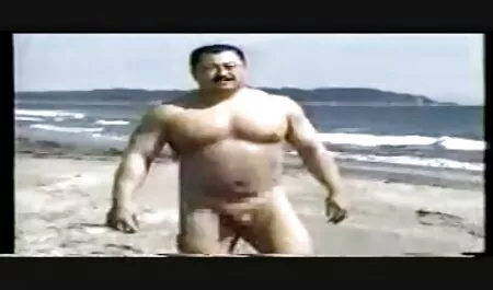 اشلین فیلم سکس زنان عرب رائه