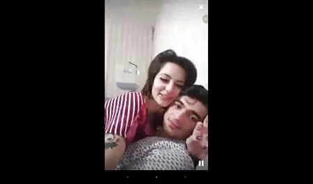 سلنا فیلم سکس زن با مرد علی