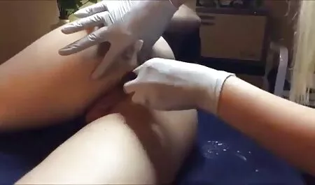 لزبین روستا کلیپ سکس سگ با زن