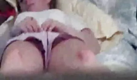 حساسیت در آشپزخانه دانلود فیلم سکسی زن ومرد
