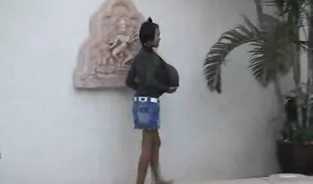 رابطه جنسی فیلم سکسی زن و اسب با مادر شخص دیگر