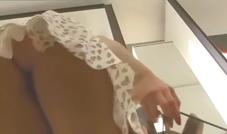سکس فیلم سوپر زن و شوهر زیبا آسیایی