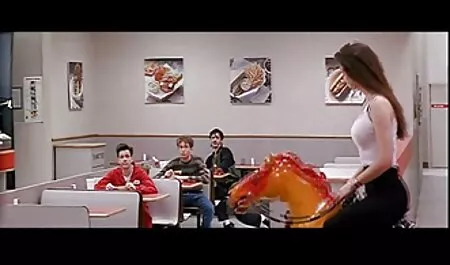 سه کلیپ سکسی زنو شوهر ایرانی نفری با دو دختر