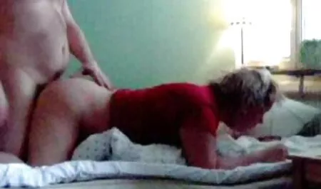 جنس hentai کارتونی سوپر زن سکس