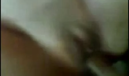 انجمن فیلم سکسی زن بالغ مقعد جوان