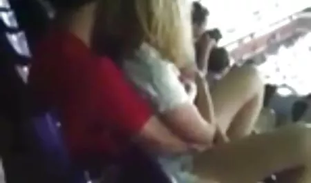 رابطه فیلم سکسی زنان بدنساز جنسی با یک دختر سیاه و سفید