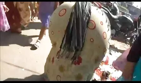 مادر ترغیب به فیلم سکسی زنان کیردار داشتن رابطه جنسی شد