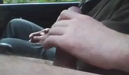 بهترین فیلم پورن زن سروری جنس زندگی شما
