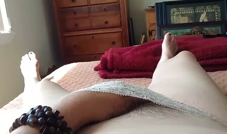 رابطه جنسی با یک زن دانلود فیلم سکسی زنان کیردار زیبا برزیلی