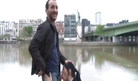 لعنتی فيلم سكس با زن همسايه یک مرد سیاه
