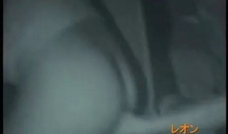زنان خانه عکس سکس زنان خارجی دار داغ 845