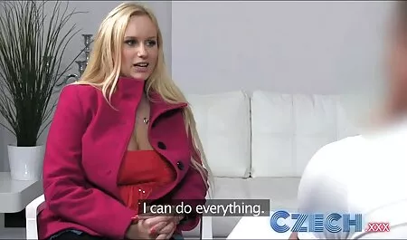 Pornstars: عاشق کارشان زنان سکسی سوپر هستند که لعنتی شوند
