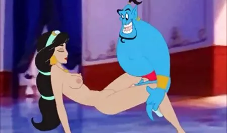 ورزش فلم سکس زن با سک با گربه طاس