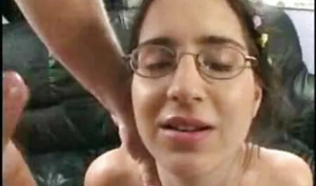 BBW لعنتی کلیپ سکس با زن همسایه دوستش