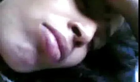 مقعد سکسی ترین زنان خارجی از بالا