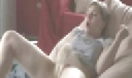 چهار زن بلوند دانلود فیلم سکس با خواهر زن کار جنسی انجام می دهند