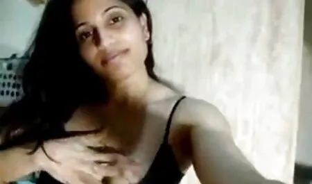 زن سرزنده فلم سکس زن باحیوانات عاشق تقدیر است