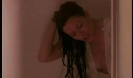 100 كليپ سكس خارجى نمایش