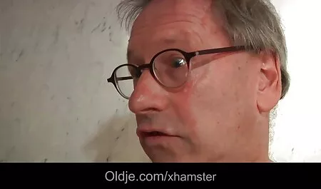 غنیمت زنانسکسی چاق لوکس