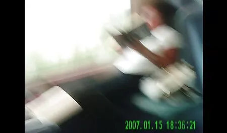 PORN کلیپ سکسی زن خوشگل CUPLE RUSSIAN: رابطه جنسی برقرار کنید
