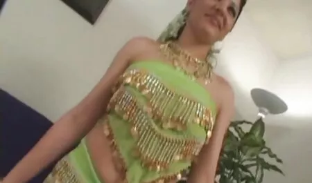 پریسیلا و پاملا سکسزن تپل
