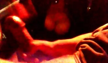 پرش روی فیلم سوپر زن تپل دم