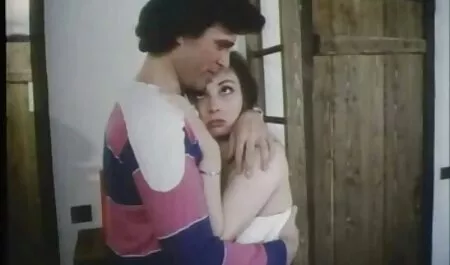 او فيلم سكسي زنان كيردار می خواهد همسرش توسط شخص دیگری لعنتی شود