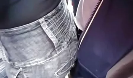 بانگ بانگ جنسی خوب دانلود فیلم سکسی زن شوهردار