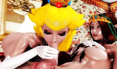 با سبزه تمام شد سکس زن با هیوان
