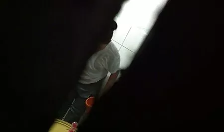مادر و نوجوان داغ سکس زنسیاه پوست
